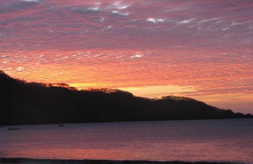 Playa Hermosa Maison | Congos Hostal y Camping