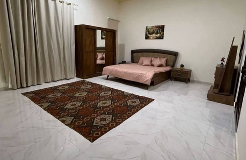 Hatta Autre | Connect with nature for an unforgettable experience