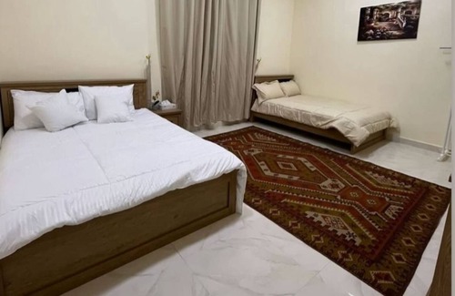 Hatta Autre | Connect with nature for an unforgettable experience
