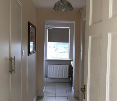 Inverin Maison | Connemara Farmhouse