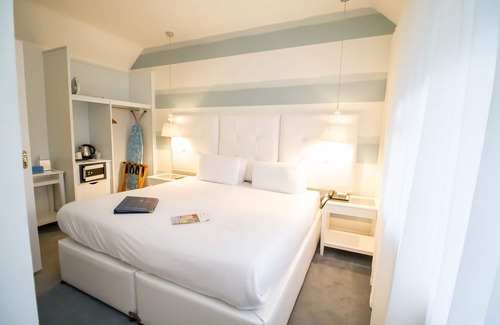 Ballyconneely Hôtel | Connemara Sands Beach Hotel & Spa