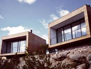 Monroyo Hôtel | Consolación