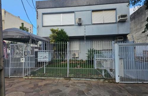 Passo da Areia Appartement | Consulado Americano Studio 40 mts do Consulado do Estados Unidos