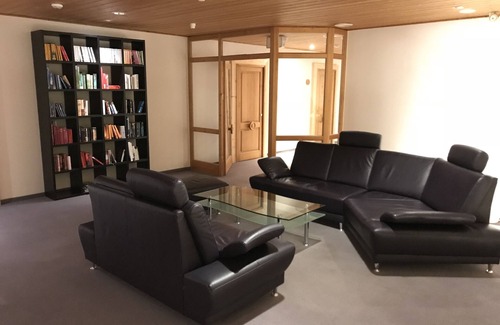 Sankt Martin Hôtel | Consulat des Weins