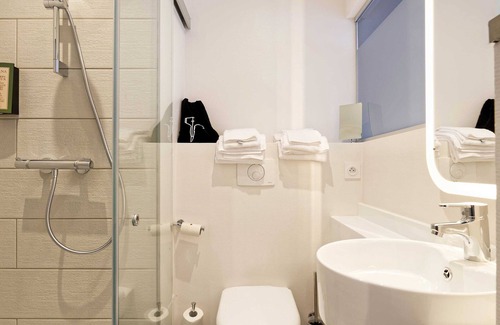 Autun Hôtel | Contact Hôtel de la Gare et son restaurant Côte à Côte