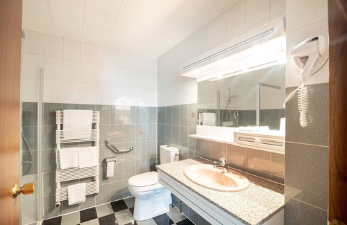 Limoges Hôtel | Hotel des Deux Moulins