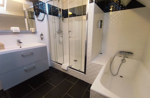 Limoges Hôtel | Contact Hotel Be Guest Limoges Sud