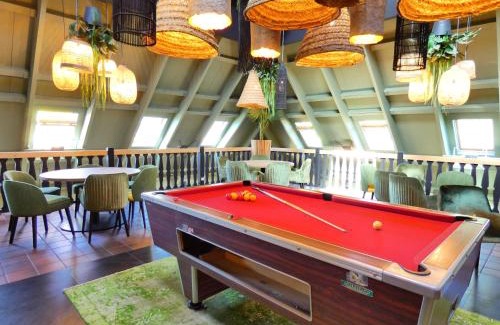 Limoges Hôtel | Contact Hotel Be Guest Limoges Sud