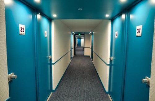 Les Mureaux Hôtel | Contact Hotel Restaurant La Chaumière entre Orgeval et Flins A13 sortie 8