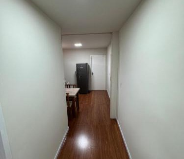 Cambara do Sul Appartement | Container 260