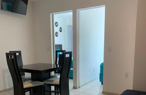 Puerto Vallarta Hôtel | Container Inn Hotel Aeropuerto