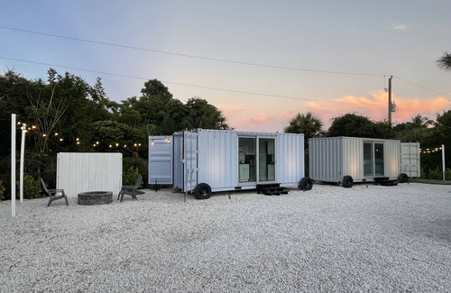 Jensen Beach Maison | Containing Luxury in Jensen Beach-Starfish