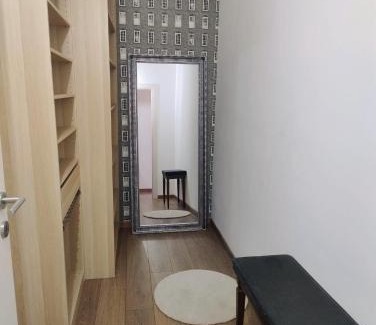 Arcore Lit Et Petit-Déjeuner | Conte Durini Apartments & Rooms