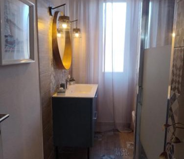 Arcore Lit Et Petit-Déjeuner | Conte Durini Apartments & Rooms