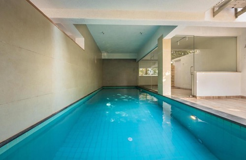 Siolim Appartement | Contempo by Dia Hotels