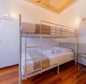 Centro Valle Intelvi Appartement | Contempora Apartments - Ca' Brenta Fresco