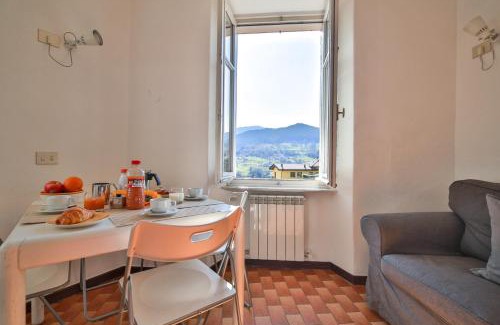 Centro Valle Intelvi Appartement | Contempora Apartments - Ca' Brenta Fresco