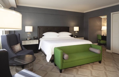 West End Hôtel | Contemporary Classic Getaway! Close to Potomac Waterfront