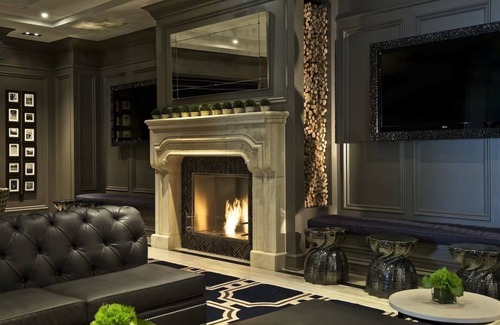 West End Hôtel | Contemporary Classic Getaway! Close to Potomac Waterfront