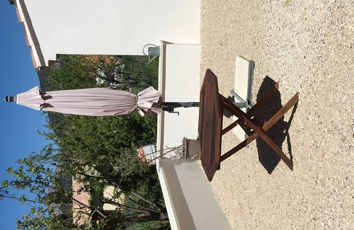 Buis-les-Baronnies Villa | Villa contemporaine climatisée avec piscine
