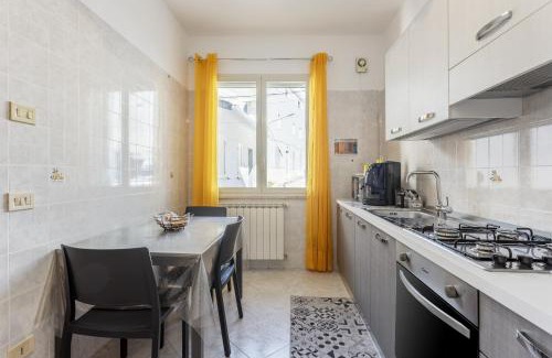Contessa Entellina Appartement | Contessa Vacanze Byron