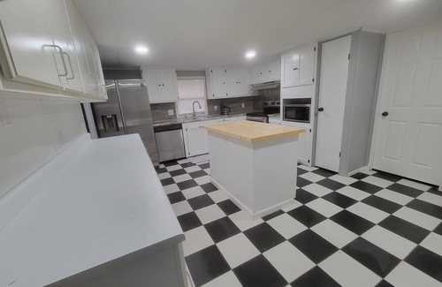 Waycross Maison | *** CONTRACTORS DISCOUNT ***