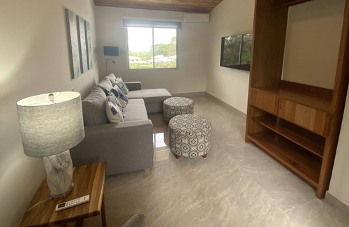 Ciudad Cortes Maison | Convenient to Amenities, pool, high speed internet