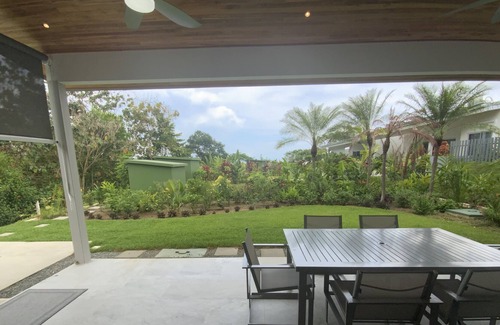 Ciudad Cortes Maison | Convenient to Amenities, pool, high speed internet