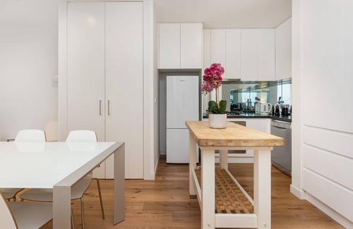 Carnegie Appartement | L'endroit idéal où séjourner pour faire du shopping, à quelques minutes en voiture du centre commercial Chadstone
