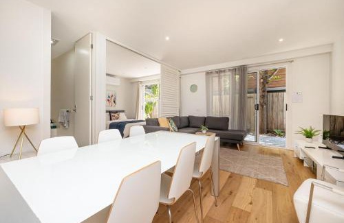 Carnegie Maison | Convenience and Comfort in Carnegie