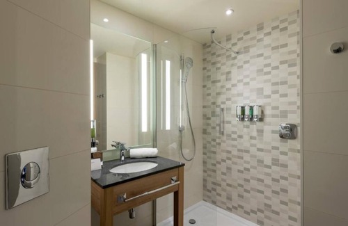 Mitte Hôtel | Convenience Meets Comfort! Enjoy Our Centrally Located Hotel Near Alexanderplatz
