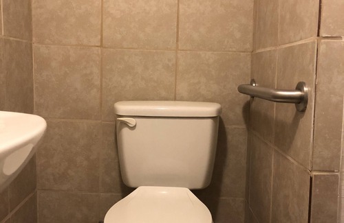 Downtown El Paso Appartement | Convenient 1 bedroom near downtown, utep, and local hospitals.