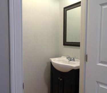 Everett Appartement | Convenient 2 bed Apt in Everett a Short Walk to Encore
