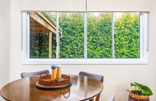 Adamstown Maison | Convenient 3/bedroom Guest House in Adamstown