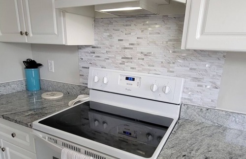 National Hills Maison | Convenient and cozy 1 mile to Augusta National