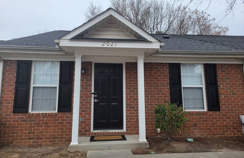 National Hills Maison | Convenient and cozy 1 mile to Augusta National