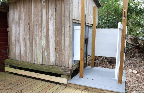 Tallahassee Maison | Havre de paix pratique et paisible que vous soyez ici pour le travail ou les loisirs!