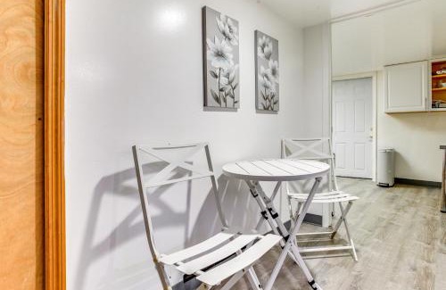 Northeast Yonkers Appartement | Convenient Apt 2 Mi to Sprain Ridge Park!