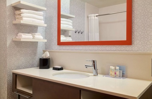 Smithfield Hôtel | Convenient & Comfy Smithfield Lodging - Near Colleges & Casino