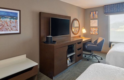 Smithfield Hôtel | Convenient & Comfy Smithfield Lodging - Near Colleges & Casino