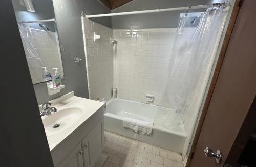 Tallahassee Appartement | Convenient, Cozy, Cheap, Comfortable