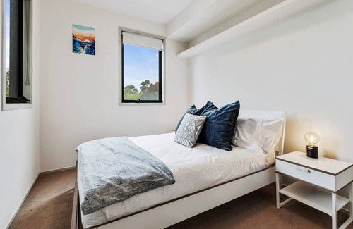 Kensington Appartement | Convenient Kensington living, Great Location