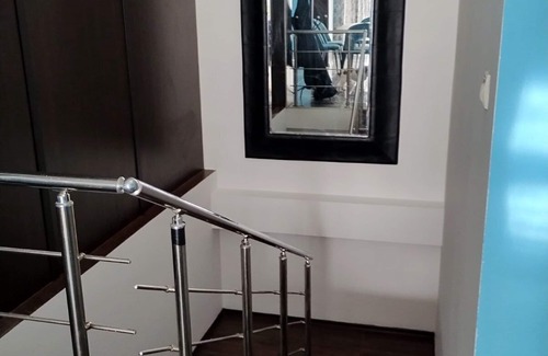 Plovdiv Center Appartement | Convenient location. Downtown cozy place. All sightseeing is available around.