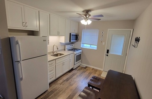 Ballwin Copropriété | Convenient Newly Renovated Ballwin 2 Bedroom Condo