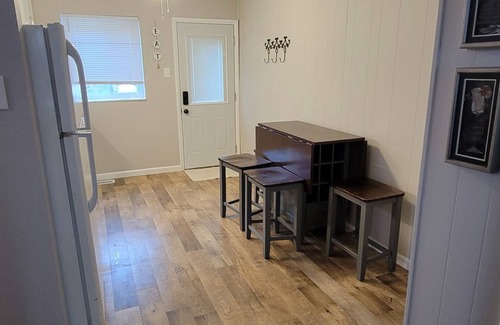 Ballwin Copropriété | Convenient Newly Renovated Ballwin 2 Bedroom Condo