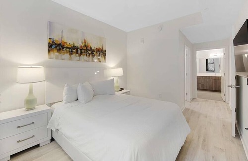 NoMa Hôtel | Convenient NoMa Location | Unlimited Travel Options | Near Metro