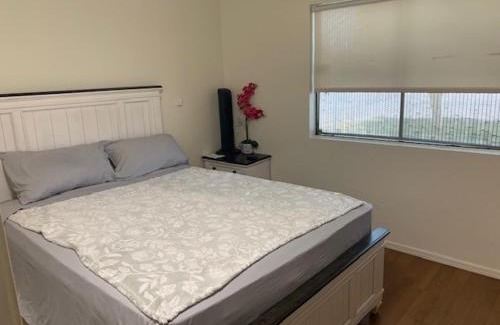 North Mountain Maison | Convenient place in Phoenix