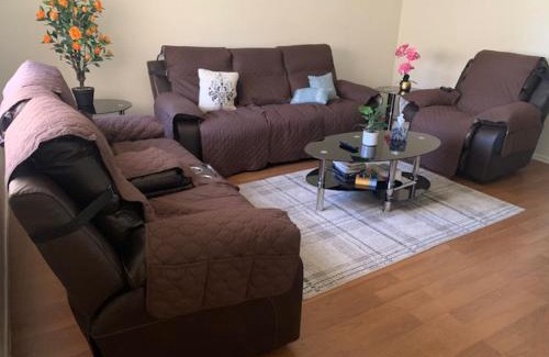 North Mountain Maison | Convenient place in Phoenix