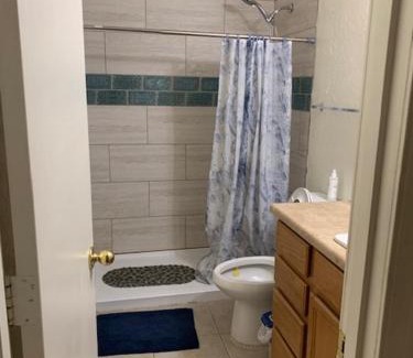 North Mountain Maison | Convenient place in Phoenix