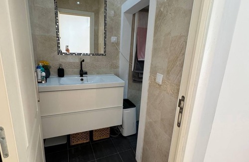 Povoa de Santa Iria Maison | Convenient accommodation, for your holidays with Family or business travel needs